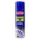 CarPlan keréktárcsa tisztító spray - 500ml