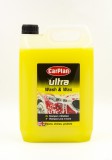 CarPlan sampon és wax - 5l