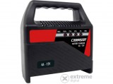 Carpoint 370635204 automata akkutöltő, 6/12V, 4A