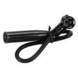 CarPoint Antenna adapter