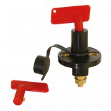 CarPoint Áramtalanító kapcsoló 12-24V 300A