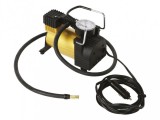 CARPOINT autós kompresszor - 12V 100PSI