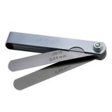 CarPoint Hézagmérő 26db-os 0611805