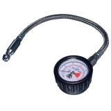 Carpoint légnyomásmérő