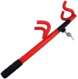 Carpoint lopásgátló kormányra (elefánt)