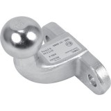 CarPoint Vonóhorog gömbfej - 2T