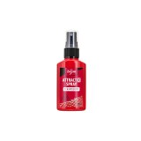 CarpZoom AttractX aroma spray eper 50 ml ( CZ9148)