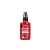 CarpZoom AttractX féreg kivonat aroma spray 50 ml