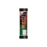 CarpZoom Carp 'N' Carp PVA háló mélyvízbe 37 mm x 5 m