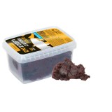 CarpZoom Catzoom Harcsa paszta vér, hal ízesítéssel 450 g