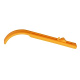 CarpZoom Chod formázó horgászati eszköz (CZ8066)