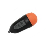 CarpZoom CZ Alkonykapcsolós marker úszó (CZ2996)