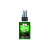 CarpZoom CZ Amur attractor spray 50 ml