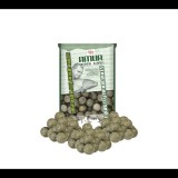 CarpZoom CZ Amur-Grass Carp Boilie horogcsali, 20 mm, klasszikus, 800 g (CZ9360)