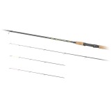 CarpZoom CZ Arcane Picker horgászbot 300 cm 7-30 g 2+3 részes (CZ9934)