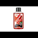 CarpZoom CZ Aroma főzött magokhoz, eper, 50 ml (CZ3404)