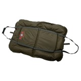 CarpZoom CZ BigCarp-N pontymatrac 110x70 cm (CZ0641)