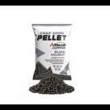 CarpZoom CZ Black Halibut Pellet 15 mm 5 kg (CZ5620)