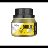 CarpZoom CZ Boilie Dip bojli ízesítő eper 80 ml (CZ4402)