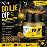 CarpZoom CZ Boilie Dip bojli ízesítő méz ízű 80 ml (CZ4419)
