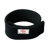 CarpZoom CZ Botrögzítő pánt 20 cm - fekete (2 db)
