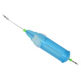 CarpZoom CZ Busa etető rendszer - kék (1 db)