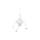 CarpZoom CZ Busa kosár+horog úszó, 2 db (CZ1505)