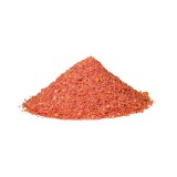 CarpZoom CZ Carp Fiesta etetőanyag, folyóvizi,sajtos, 1 kg