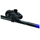 CarpZoom CZ Clip-On elektromos kapásjelző horgászbotra (CZ3635-1)