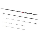 CarpZoom CZ Distant Bomb Feeder horgászbot 360 cm 150+ g 3+3 részes - Távdobó (CZ1684)