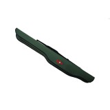 CarpZoom CZ Dupla-N merev botzsák 140 cm (CZ0664)