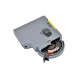 CarpZoom CZ Elektromos horogkötő (CZ4207)