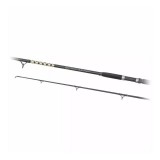 CarpZoom CZ Entrant Bigfish horgászbot 300 cm 200-500 g 2 részes (CZ6513)