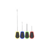 CarpZoom CZ Entrant csalitű készlet bojlifúróval