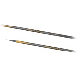 CarpZoom CZ Entrant Multi Pole horgászbot 200 cm 5-25 g 2 részes (CZ2835)