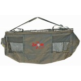 CarpZoom CZ Extra halmérő és lebegő tároló, 130x50 cm (CZ3064)