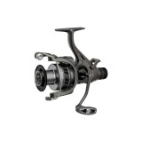 CarpZoom CZ Fanatic BBC5000 nyeletőfékes orsó (CZ2674)
