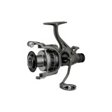 CarpZoom CZ Fanatic BBC6000 nyeletőfékes orsó (CZ2681)