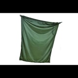 CarpZoom CZ Fűzős pontyzsák 100x80 cm - zöld (CZ3507)