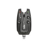 CarpZoom CZ G7-S elektromos kapásjelző (cz5118)