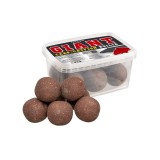 CarpZoom CZ Giant pontyozó és harcsázó bojli, 40 mm, véres, 300 g