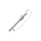 CarpZoom CZ Hajszálelőke készítő, 10,3 cm (cz3200)