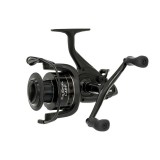 CarpZoom CZ Maximal Carp nyeletőfékes orsó 6000BBC (CZ2903)