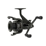 CarpZoom CZ Maximal Carp nyeletőfékes orsó 6000BBC (CZ2903)