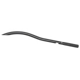 CarpZoom CZ Metal dobócső o2.8x80 cm (CZ0489)