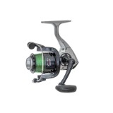 CarpZoom CZ Multifish Junior horgászorsó 2500FD (CZ5416)