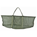 CarpZoom CZ Nagyhal mérőzsák 130x50 cm (cz3057)