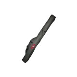 CarpZoom CZ NS tripla horgászbottartó 160x24x20 cm (CZ4120)
