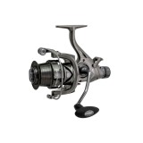 CarpZoom CZ Optimal Carp nyeletőfékes orsó 5000BBC (CZ7571)