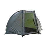 CarpZoom CZ Practic Bivvy egyszemélyes sátor 255x180x130 cm